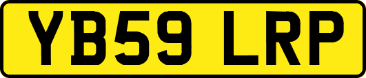 YB59LRP