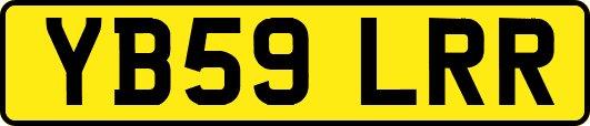 YB59LRR