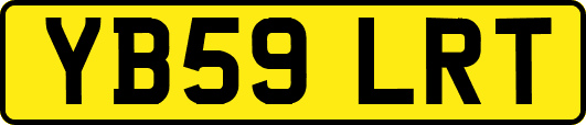 YB59LRT