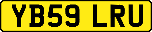 YB59LRU