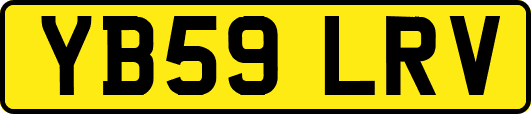 YB59LRV