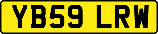 YB59LRW