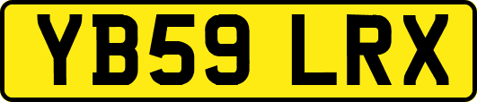 YB59LRX