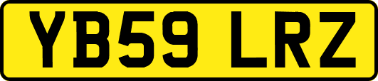 YB59LRZ