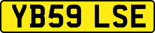 YB59LSE