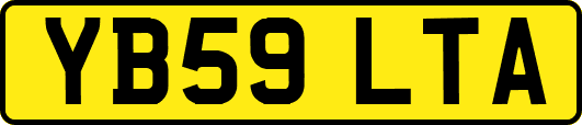 YB59LTA