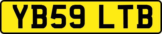 YB59LTB
