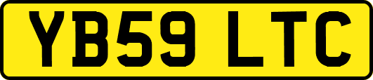 YB59LTC