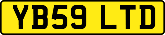 YB59LTD