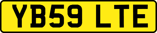 YB59LTE