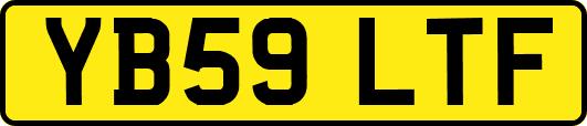YB59LTF