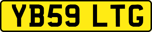 YB59LTG