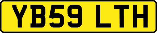 YB59LTH