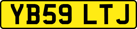 YB59LTJ