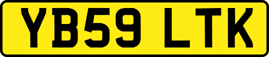 YB59LTK