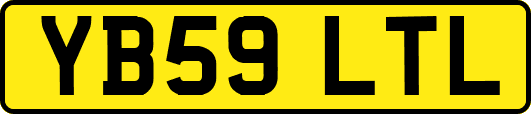 YB59LTL