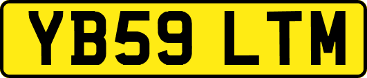 YB59LTM