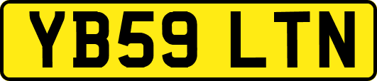YB59LTN