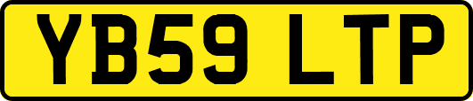 YB59LTP