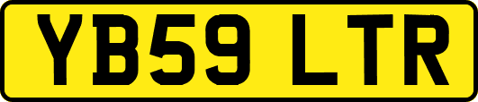 YB59LTR