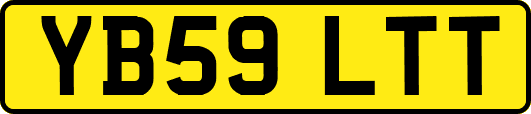 YB59LTT