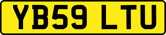 YB59LTU