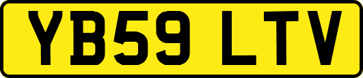 YB59LTV