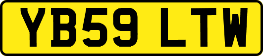 YB59LTW