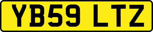 YB59LTZ