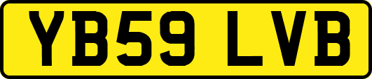 YB59LVB