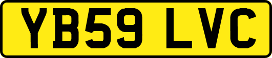 YB59LVC
