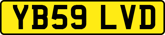 YB59LVD