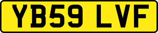 YB59LVF