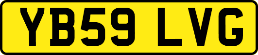 YB59LVG