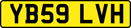 YB59LVH