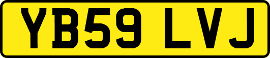 YB59LVJ