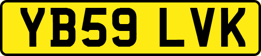 YB59LVK
