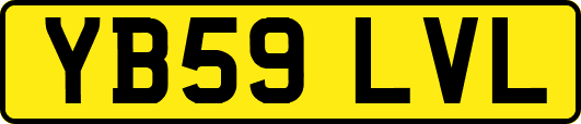 YB59LVL