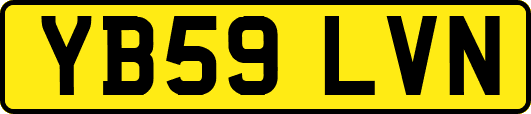 YB59LVN
