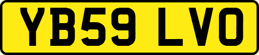 YB59LVO