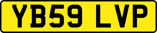 YB59LVP
