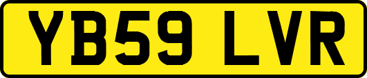 YB59LVR