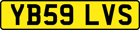 YB59LVS