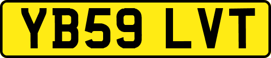 YB59LVT