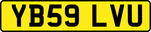 YB59LVU