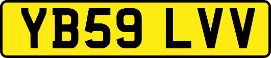 YB59LVV