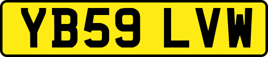 YB59LVW
