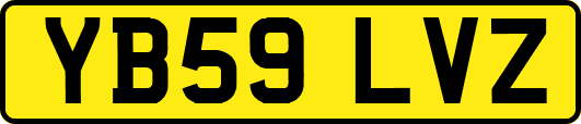 YB59LVZ