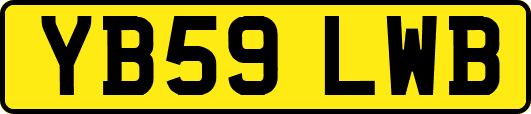 YB59LWB