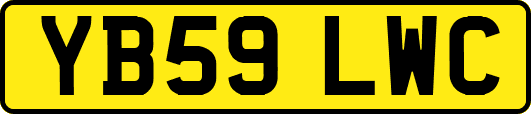YB59LWC